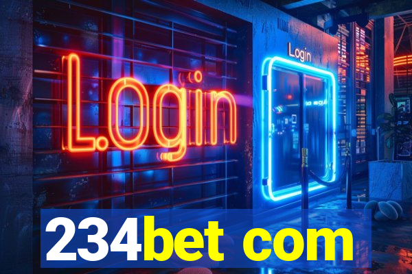 234bet com